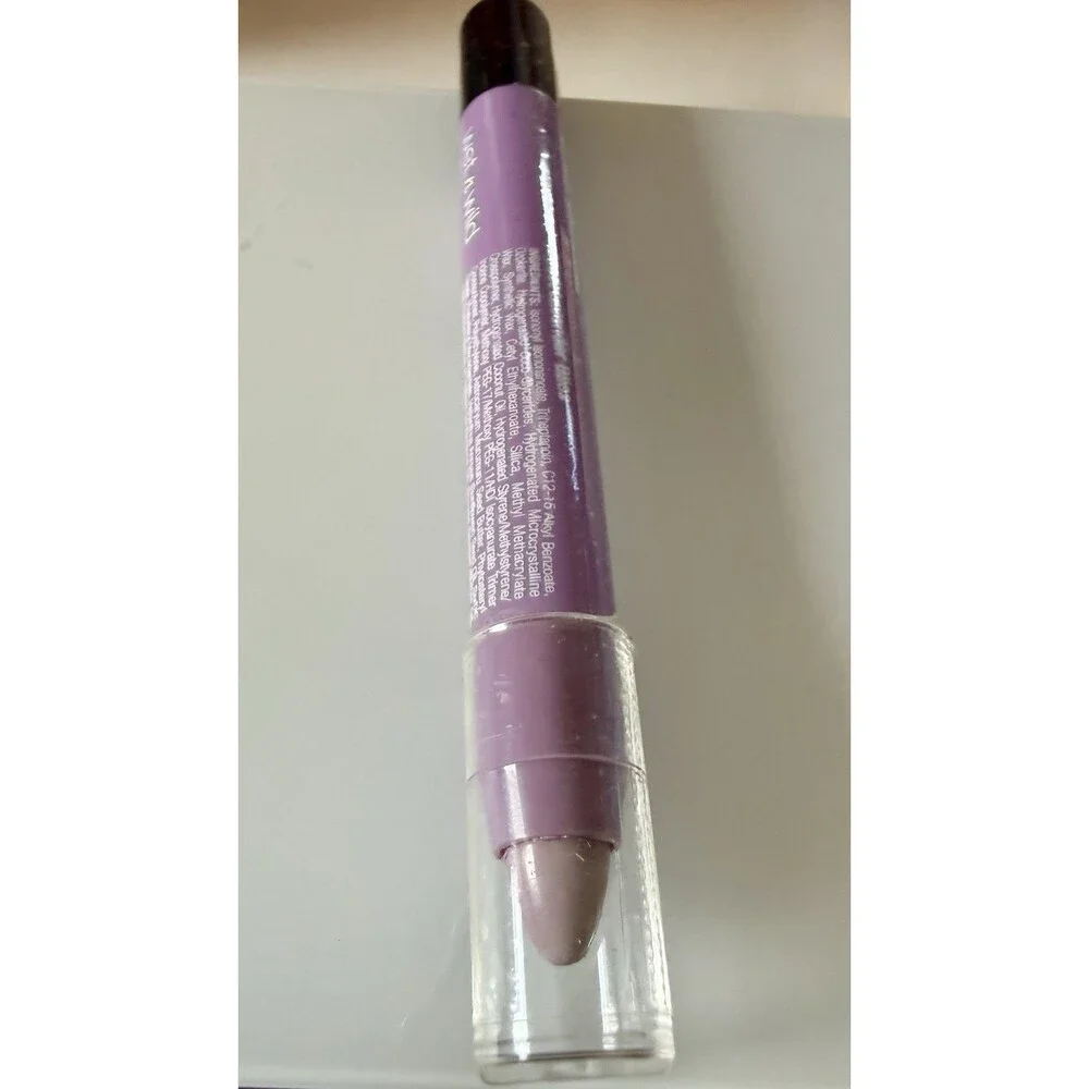 wet n wild Color Icon Multi-stick - 258A Lavender Bliss